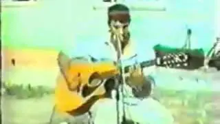 Тимур Муцураев - Грозный!mp4
