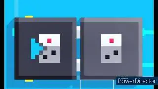 How to use seed in fancade.