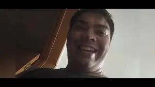 Мышцы на диване не растут 🤣 добро пожаловать в Strong will club 🤗