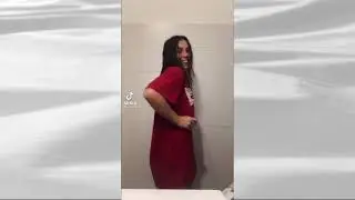 Nota Loca Challenge 🍑 Tik Tok 2021🍑 4K Video