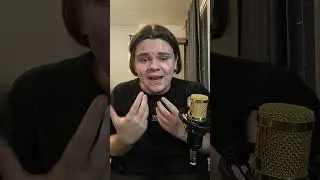 Is a 900K monitor worth it?