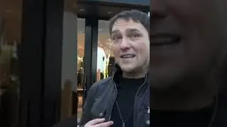 Юрий Шатунов Разве можно Артвидео #юрийшатунов #шатунов