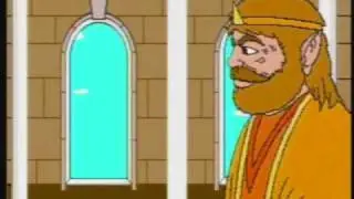 Youtube poop: the Evil Octorok