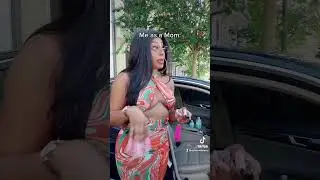 Bad Parenting