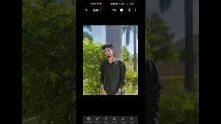 Instagram Secret Trick 