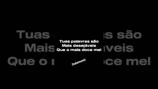 A BOA PARTE - Fhop Music (part Nivea Soares) #gospel #musicagospel #niveasoares #fhopmusic