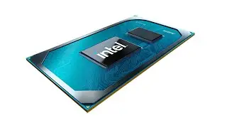 Intel 60核心至強W 3595X超頻近6GHz！5 5GHz 56核心功耗1880W