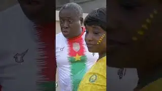 C'est ma CAN