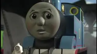 Trains (Cars) Part 20 - Duke's Piston Cups
