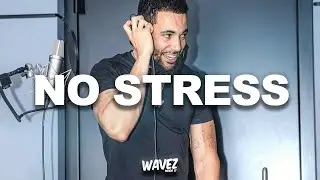 (FREE) Asco X Nines Type Beat - 