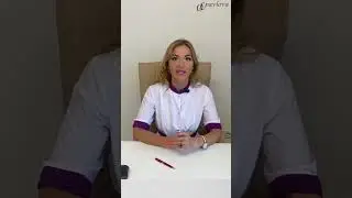 ❤️КАКИЕ ТАБЛЕТКИ 💊 ПОМОГУТ ПОХУДЕТЬ❓  