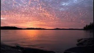 Luigi Luzzi: AVE MARIA - Heikki Rainio, tenor, Kalevi Kiviniemi, organ