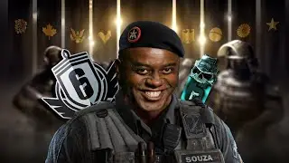♂️Dungeon master♂️ and deepest anti spawn peeking?
