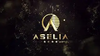 Aselia Hotel - TRABZON