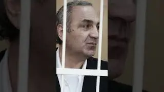 Греки выступили против вора в законе 