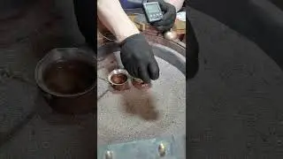 мой кофе сломает все ваши стереотипы в его приготовлении