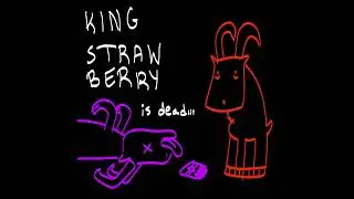 Can You Beat Me at Bagh-Chal? 12