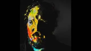 Michael Nau - I Root (Trio Version) [Official Audio]
