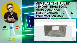 Membuat 