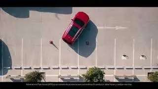 ALL NEW HAVAL H6 2.0 DELUXE - PARK ASSIST