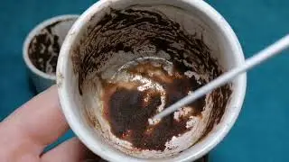 Обучение гаданию на кофейной гуще 20.