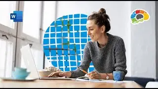 Mastering Word 365 - Expert (2024) - Course Sample
