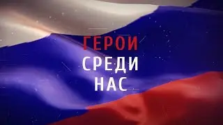 Фотопроект 