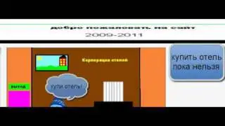 шарарам   инструкция по Мареонаколандии™