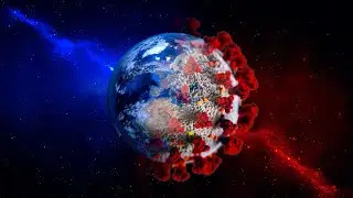 Coronavirus: 6 mesi dopo - Cosa è cambiato?