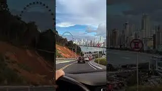 A City for the Rich - Must Watch