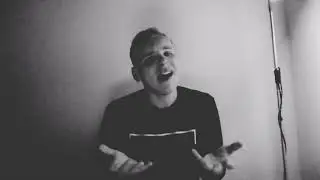 Nobody's Perfect- Jessie J Cover (YeSs Igor)