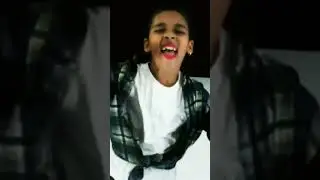 Miya Bhai song #shorts #dance  #miyabhaishorts
