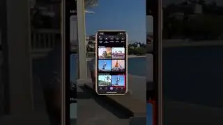 Новая жизнь старым фото💥