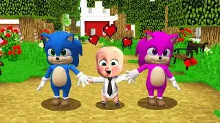 ENES VS MİNECRAFT #99