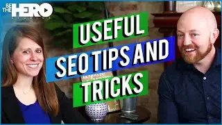 How To Do SEO For YouTube Videos