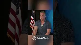Arizona Tried to Stop Non-Citizens From Voting and the Supreme Court Failed!