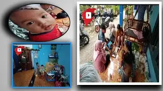 Kumpul Keluarga Ala kita di jaman New Normal