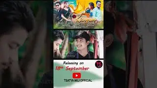 KAYUM //TSaTya mili//Mousumi doley pegu//Arnav Lagachu//Priyanka Kuli// Mew mising Song 2022