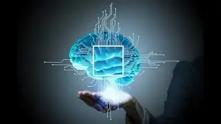 Convolutional Neural Networks with PyTorch
