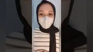 HIJABERS STYLE UPDATE | BIGO LIVE |