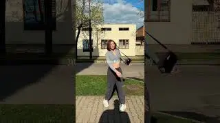 #вдохновение #инстаграм #каквестиблог #охваты #блог #реклама