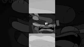 MUCHA COMPU! (Original) #shorts #tiktok #memes