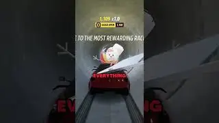 NEW Free Forza Horizon 5 Money Glitch - Unlimited Credits INSTANTLY (2025) 