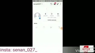 hiyelesiz takipci artırma 20k 2018