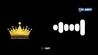 Gio Pika - Ad kolima || Bgm Ringtone || Use headphones || Download link⬇️ || By FX BGM'S