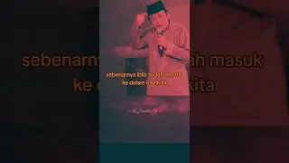Sifat Ujub I KH Zainudin MZ I Dai sejuta Umat #shorts #daisejutaumat #ceramah