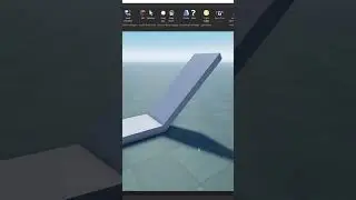 You should use Resize Align by Stravant! | 