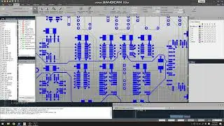 Python Win32com Demo