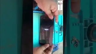Dead phone Fault Finding 