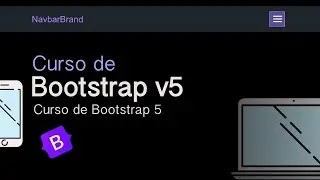 QUÉ ES BOOTSTRAP 🤔 - Curso de Bootstrap v5